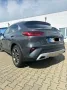 Kia XCeed 1.6 GDI PHEV Platinum  Pano AHK 1 Hand
