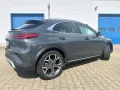 Kia XCeed 1.6 GDI PHEV Platinum  Pano AHK 1 Hand