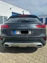 Kia XCeed 1.6 GDI PHEV Platinum  Pano AHK 1 Hand
