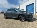 Kia XCeed 1.6 GDI PHEV Platinum  Pano AHK 1 Hand