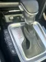 Kia XCeed 1.6 GDI PHEV Platinum  Pano AHK 1 Hand