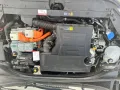 Kia XCeed 1.6 GDI PHEV Platinum  Pano AHK 1 Hand