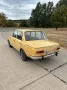 Other AWE Wartburg 353 DDR BBS