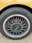 Other AWE Wartburg 353 DDR BBS