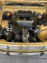 Other AWE Wartburg 353 DDR BBS