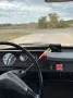Other AWE Wartburg 353 DDR BBS