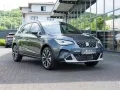 Seat Arona 1.0 TSI Xperience BEATS SHZ LED DINAMICA
