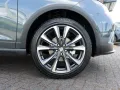 Seat Arona 1.0 TSI Xperience BEATS SHZ LED DINAMICA