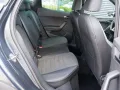 Seat Arona 1.0 TSI Xperience BEATS SHZ LED DINAMICA