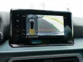 Seat Arona 1.0 TSI Xperience BEATS SHZ LED DINAMICA