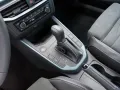 Seat Arona 1.0 TSI Xperience BEATS SHZ LED DINAMICA