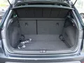 Seat Arona 1.0 TSI Xperience BEATS SHZ LED DINAMICA
