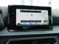 Seat Arona 1.0 TSI Xperience BEATS SHZ LED DINAMICA