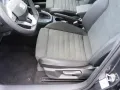 Seat Arona 1.0 TSI Xperience BEATS SHZ LED DINAMICA
