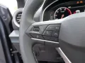 Seat Arona 1.0 TSI Xperience BEATS SHZ LED DINAMICA