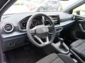 Seat Arona 1.0 TSI Xperience BEATS SHZ LED DINAMICA