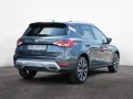 Seat Arona 1.0 TSI Xperience BEATS SHZ LED DINAMICA