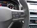 Seat Arona 1.0 TSI Xperience BEATS SHZ LED DINAMICA