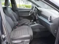 Seat Arona 1.0 TSI Xperience BEATS SHZ LED DINAMICA