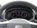 Seat Arona 1.0 TSI Xperience BEATS SHZ LED DINAMICA