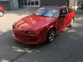 Nissan 100NX Targa Joy Bodykit