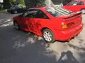 Nissan 100NX Targa Joy Bodykit