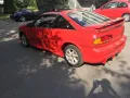 Nissan 100NX Targa Joy Bodykit