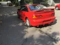 Nissan 100NX Targa Joy Bodykit