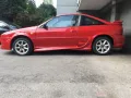 Nissan 100NX Targa Joy Bodykit