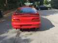 Nissan 100NX Targa Joy Bodykit