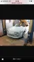 Nissan 100NX Targa Joy Bodykit