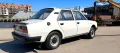 Skoda 120l 120 l 120  Škoda 105 / 105 L  Y...