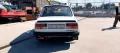 Skoda 120l 120 l 120  Škoda 105 / 105 L  Y...