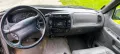 Ford Explorer 4.0 V6 Tüv 09/26