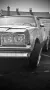 Other MUSS WEG - 1979 Oldsmobile Cutlass HOPPER ...