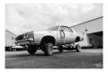 Other MUSS WEG - 1979 Oldsmobile Cutlass HOPPER ...