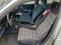 Opel Kadett E 1.4i Beauty Alltagsklassiker...