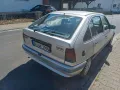 Opel Kadett E 1.4i Beauty Alltagsklassiker...