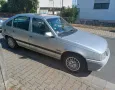 Opel Kadett E 1.4i Beauty Alltagsklassiker...