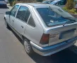 Opel Kadett E 1.4i Beauty Alltagsklassiker...
