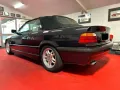 BMW 328i Cabrio