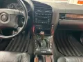 BMW 328i Cabrio