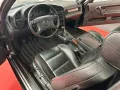 BMW 328i Cabrio
