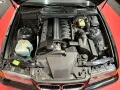 BMW 328i Cabrio