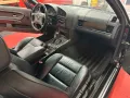 BMW 328i Cabrio