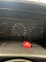 Ford Orion 1.6 ähnlich Escort