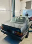 Ford Orion 1.6 ähnlich Escort