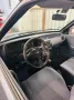 Ford Orion 1.6 ähnlich Escort