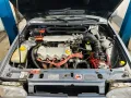 Ford Orion 1.6 ähnlich Escort