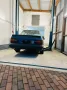Ford Orion 1.6 ähnlich Escort